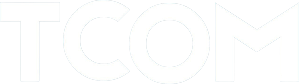 TCOM